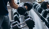 Nam thanh niên 20 tuổi ở Hà Nội bất ngờ gục ngã, ngừng tim khi đang tập gym