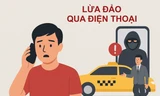 Giả danh bắt cóc, tống tiền nam sinh 2K7: Cảnh báo nguy hiểm cho phụ huynh, học sinh