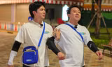Trấn Thành tạo cú twist kịch tính cho đoạn kết Running Man Vietnam mùa 3