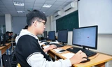 Đại học Bách khoa Hà Nội mở đăng ký kỳ thi đánh giá tư duy TSA đợt 1 từ ngày 5/12