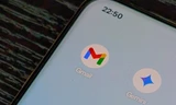Tin vui cho hàng tỉ người dùng: Google sắp tới sẽ cho phép đổi tên địa chỉ Gmail