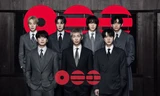 Album Arirang - BTS: 7 trái tim thăng hoa không quên nguồn cội, mở ra chương mới
