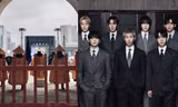 Concert BTS tại Gwanghwamun: Thực hư sự góp mặt "ngầu đét" của đội cận vệ hoàng gia 