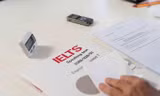 Chứng chỉ IELTS toàn cầu sắp thay đổi từ tháng 7, thí sinh cần lưu ý điều gì?