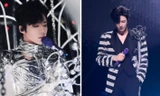Lưu Vũ Ninh "cắt hành" ở concert: Giữ ghế trống đặc biệt 7 năm, ưu tiên lợi ích fan