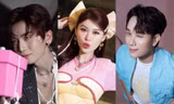 Trúc Nhân, Jun Phạm, Tuimi "Tiếp Nhiên Liệu" cho MV mới của Ngọc Thanh Tâm