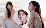 Đêm hội Weibo 2025: Vì sao Lý Nhất Đồng bị fan Triệu Lộ Tư "sấy" cực căng?