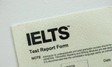 Nhiều thí sinh bị điều chỉnh lại điểm IELTS: Việc cần làm ngay để tránh rắc rối
