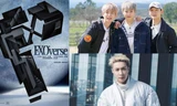 Fan EXO phản đối màn comeback với đội hình 6 người: Lay khó bù khoảng trống CBX?
