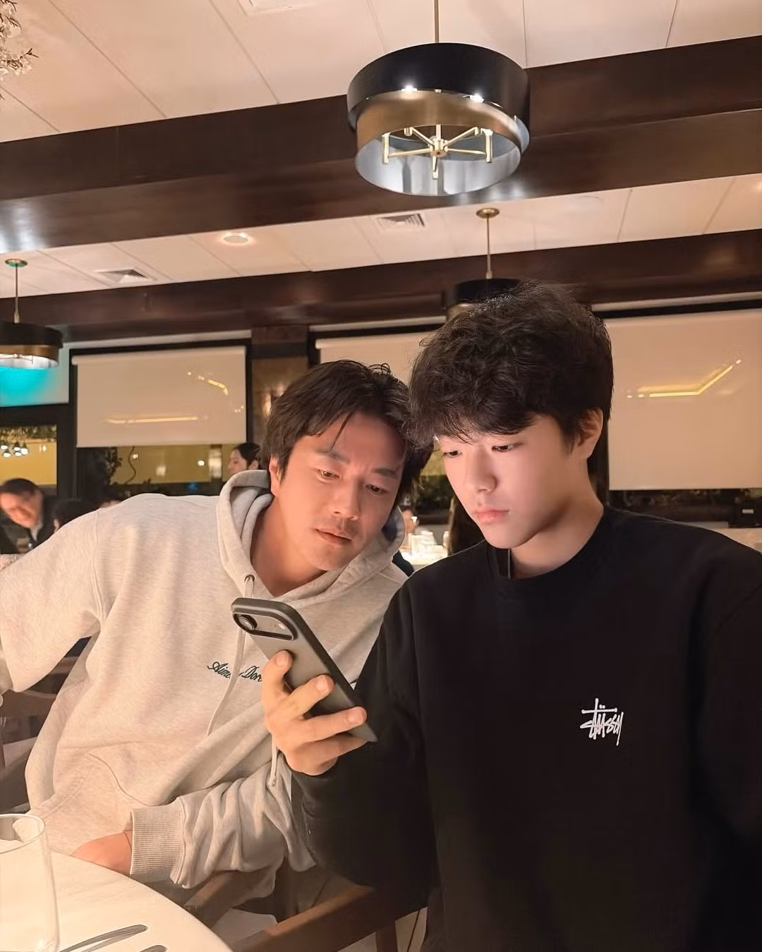 kwon2-151725-1775299748845-1775299749094399344972-1-1785144029238284344343-1785152482976-17851524832621118818359.jpg
