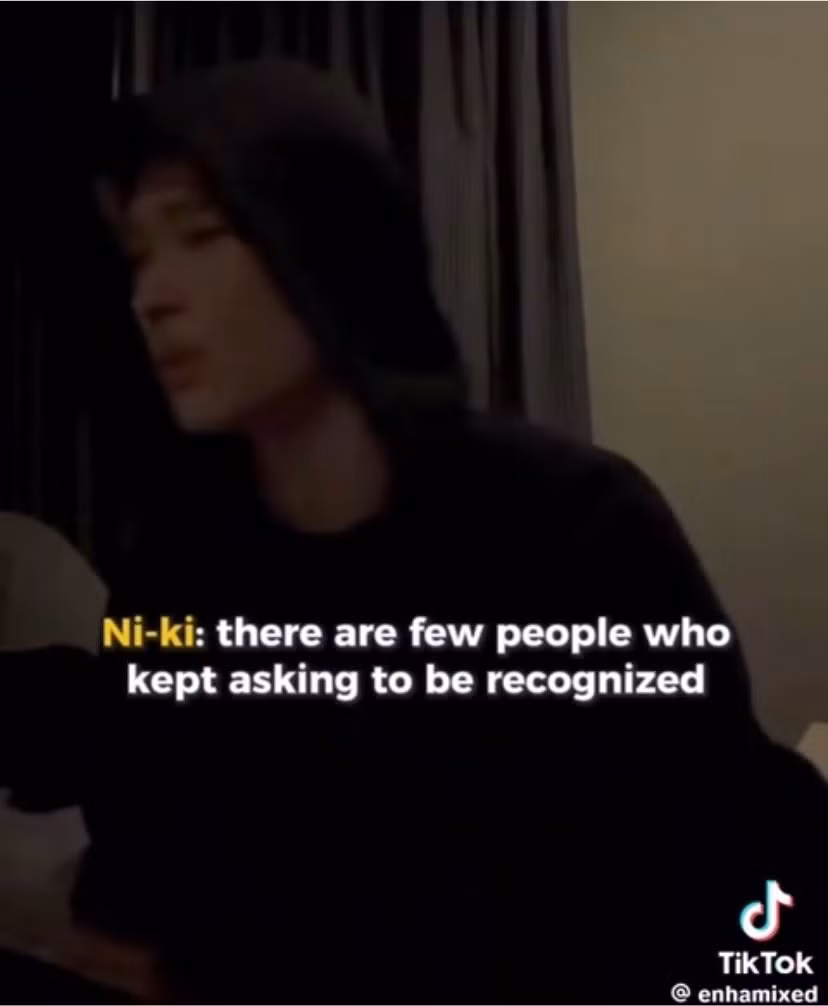 ho62ypgxkaadkcc.jpg