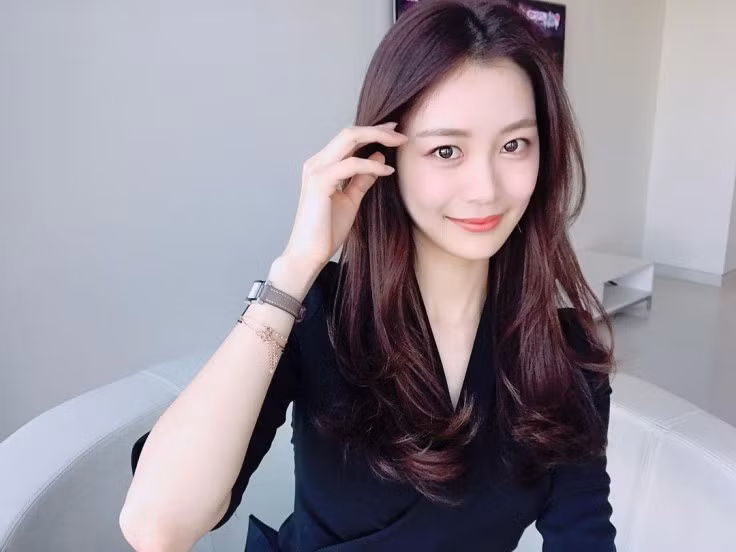 song-da-eun.jpg