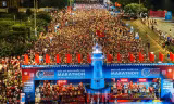Khánh Hòa sẵn sàng cho Giải Vô địch Quốc gia Marathon - Báo Tiền Phong 2026