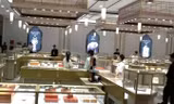 Người Trung Quốc điều hành cơ sở bán hàng không rõ nguồn gốc, nghi buôn bán ngà voi, mật gấu ở Nha Trang