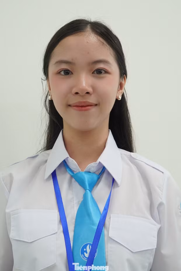 Hiến kế gửi Đoàn: Cán bộ Đoàn phải 'sành' công nghệ số để lan tỏa hoạt động, đồng hành với đoàn viên