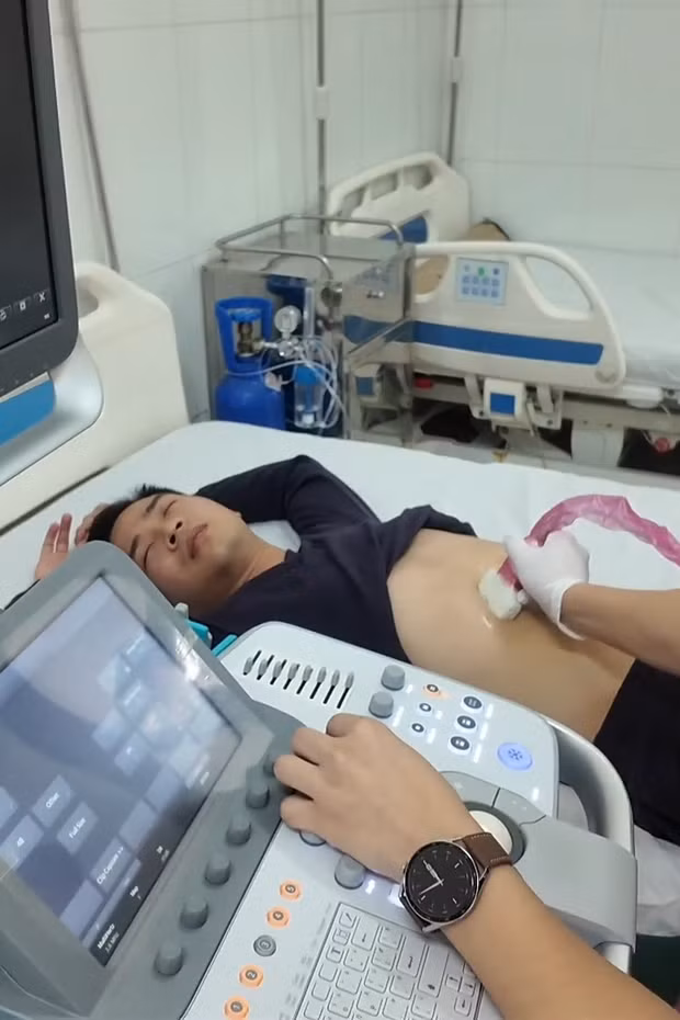 Điểm tựa sự sống giữa Trường Sa