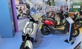 Hà Nội sắp siết chặt xe xăng, hãng sản xuất xe máy lớn nhất Việt Nam nói gì?