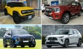 Lộ diện những hãng bán nhiều ô tô nhất Việt Nam năm 2025