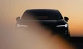 Volvo hé lộ thêm thông tin về SUV điện chủ lực mới