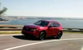 Mazda hé lộ bí quyết giúp CX-5 đời mới có cảm giác lái 'thật' hơn