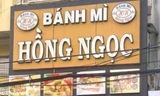 19 người nghi ngộ độc sau khi ăn bánh mì tại Đồng Tháp