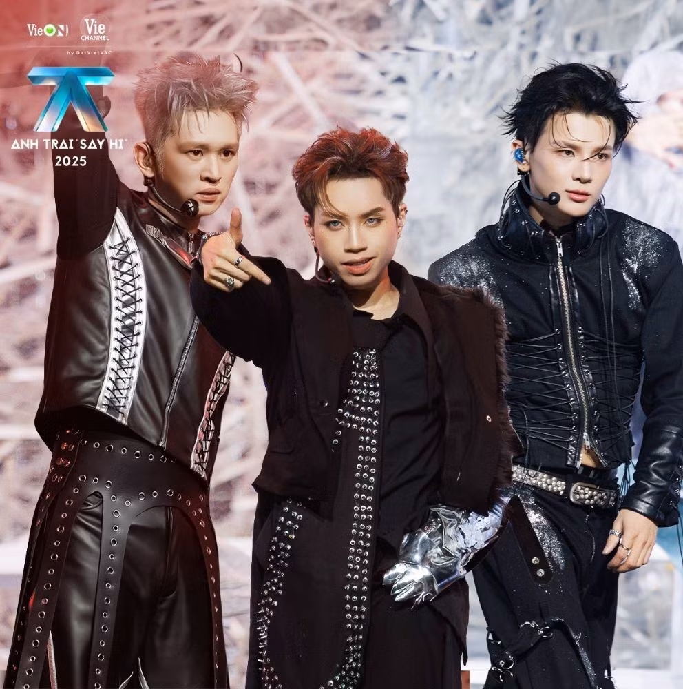cover-46.jpg
