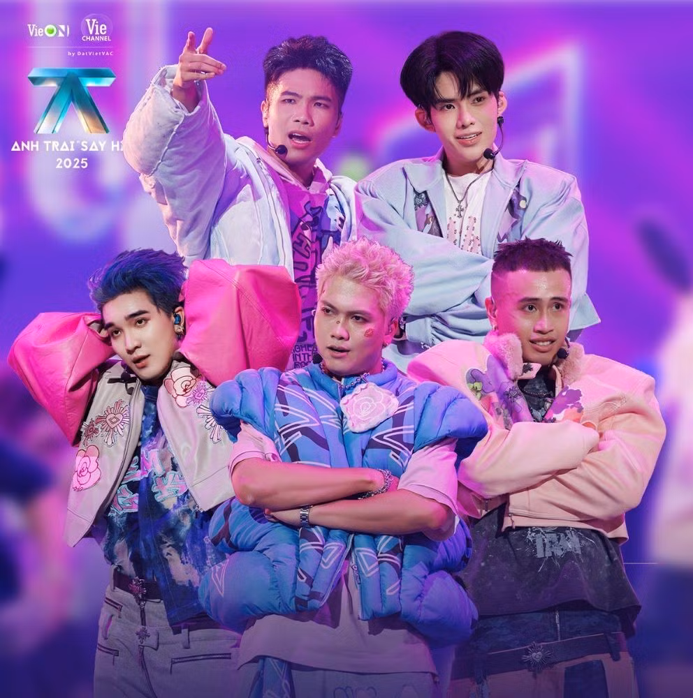 cover-47.jpg