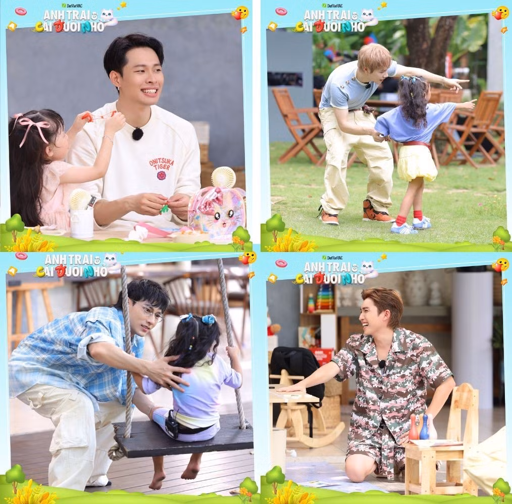 cover-42.jpg