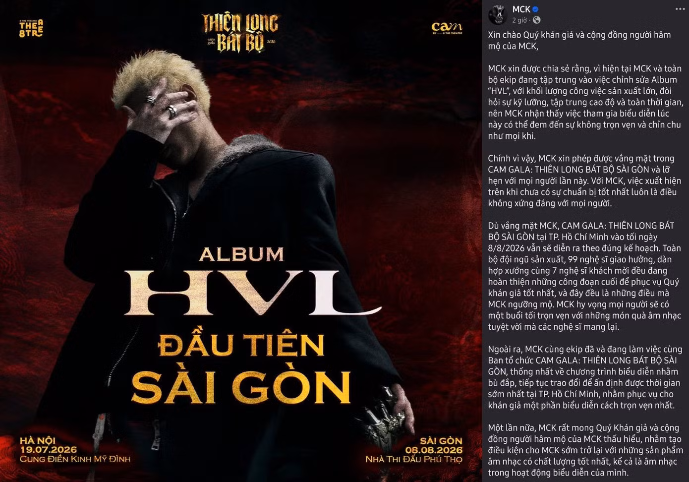 cover-3.jpg