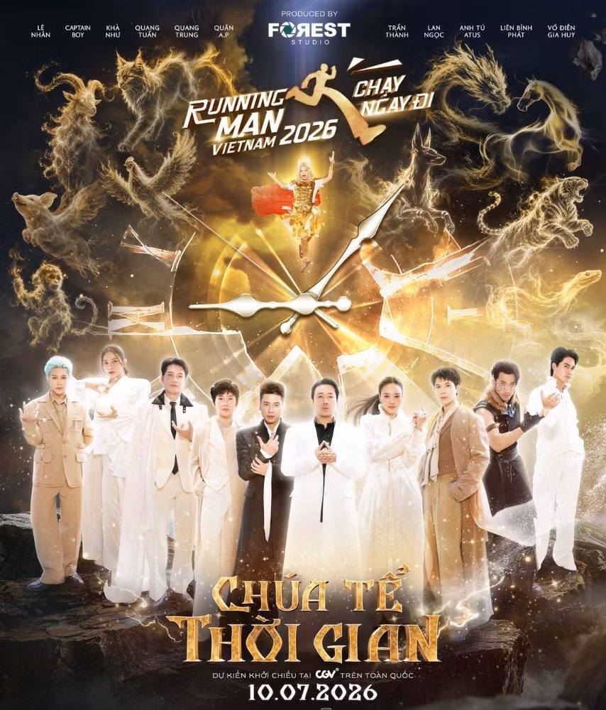cover-15.jpg