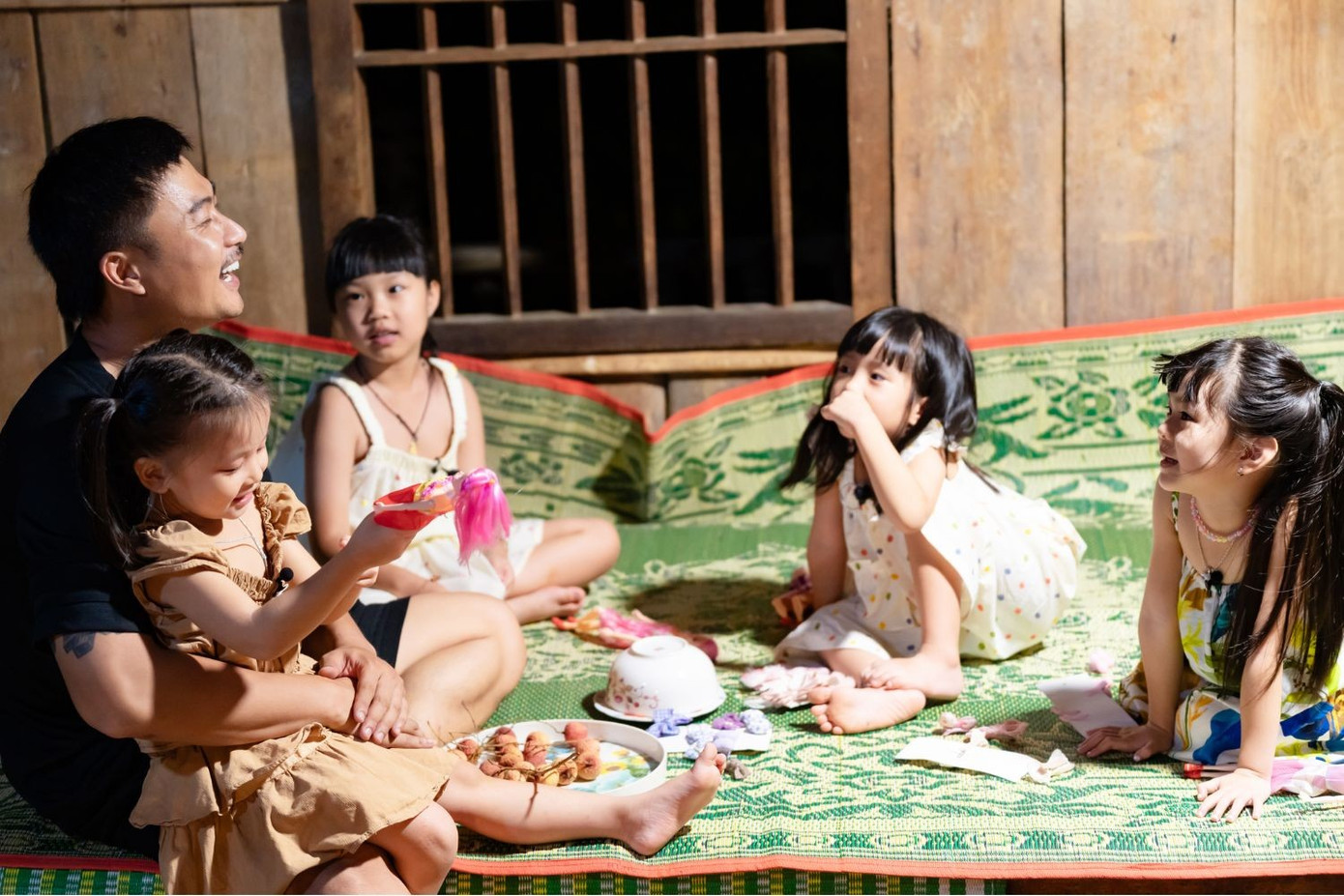 cover-7.jpg