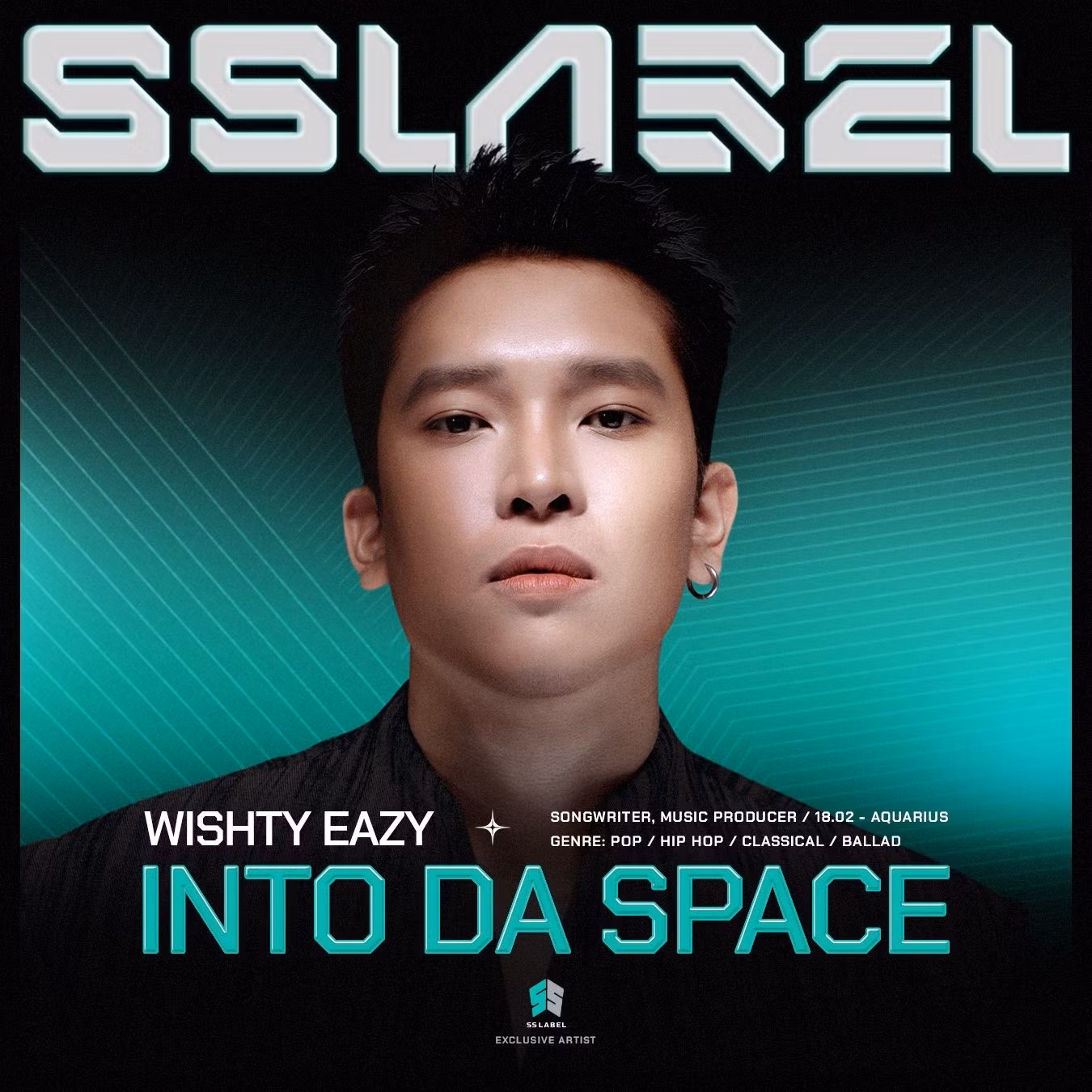 wishty.jpg