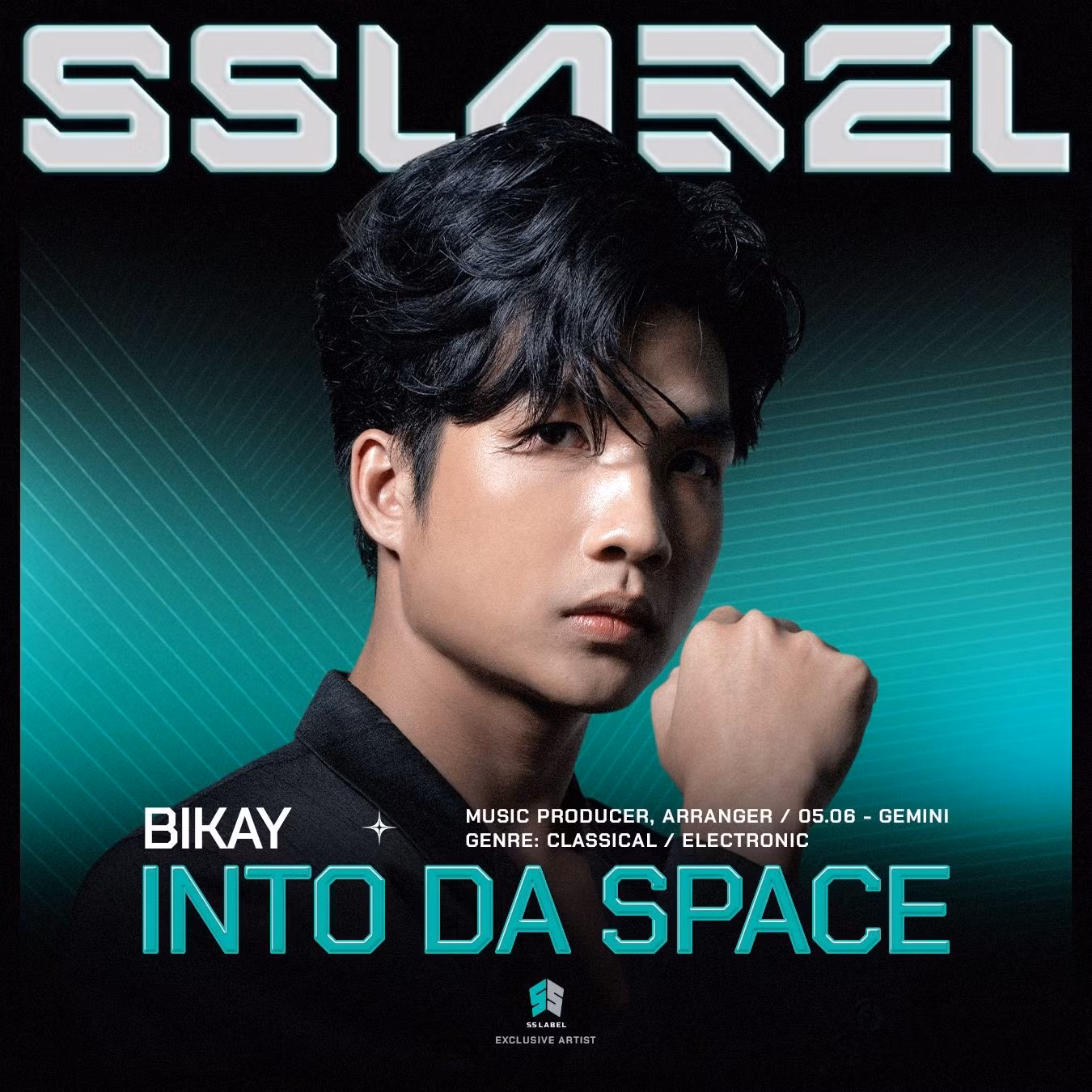 bikay.jpg
