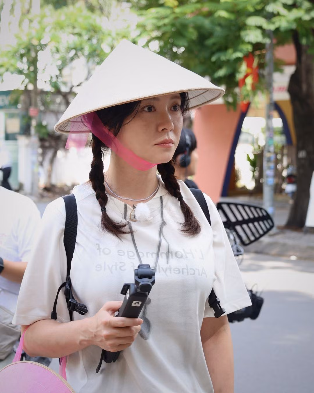 song-ji-hyo-photobyvieon.jpg