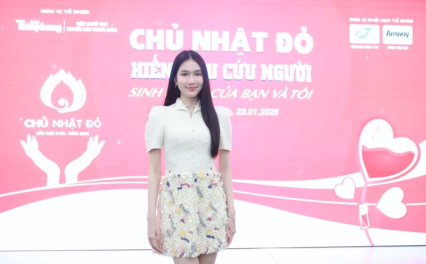 phuong-anh1.jpg