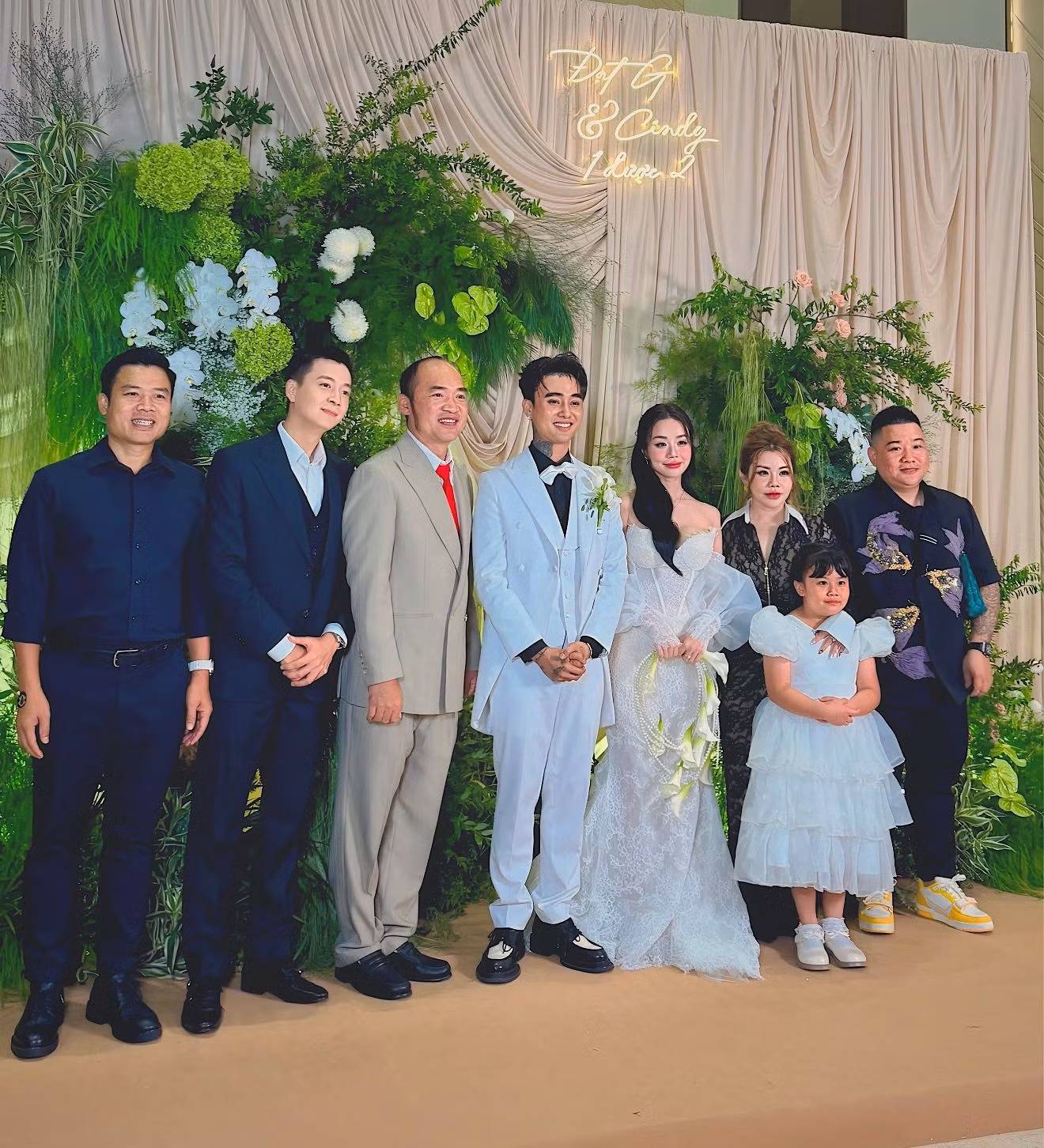 anhlethanhduong.jpg