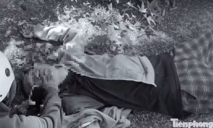 Điều tra vụ nam shipper bị đánh dã man khi giao hàng tại Tây Ninh