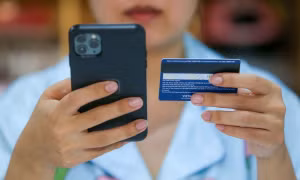 Ngân hàng phải cung cấp những dữ liệu khách hàng gì cho cơ quan thuế?