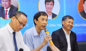 Đang có hàng chục tỷ USD nhàn rỗi trong dân 