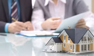 Lãi suất cho vay mua nhà chạm 10%/năm, thị trường bất động sản ảnh hưởng gì?