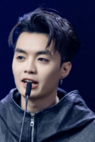 Negav trở thành quán quân Anh trai say hi 