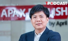 NÓNG 21/11: Người tố cáo 'Shark Thủy' được cơ quan điều tra đề nghị giảm nhẹ khi lượng hình