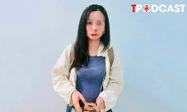 NÓNG 20/12: Người phụ nữ đang bị Công an TP Cần Thơ truy tìm được bắt giữ tại cửa khẩu Mộc Bài là ai?