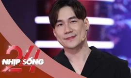 NHỊP SỐNG 24: Vụ án CEO Vũ Thị Thúy: Vì sao ông Khánh Phương không bị xử lý?