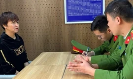 Vụ người phụ nữ 'đã chết' trở về: Bất ngờ vai trò của thầy cúng và người em trai