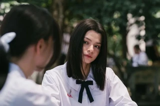 Girl From Nowhere The Reset: So với Nanno cũ, Nanno mới như “trò con nít”