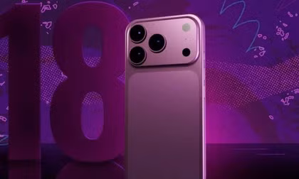 Khi nào iPhone 18 Pro và Pro Max ra mắt?