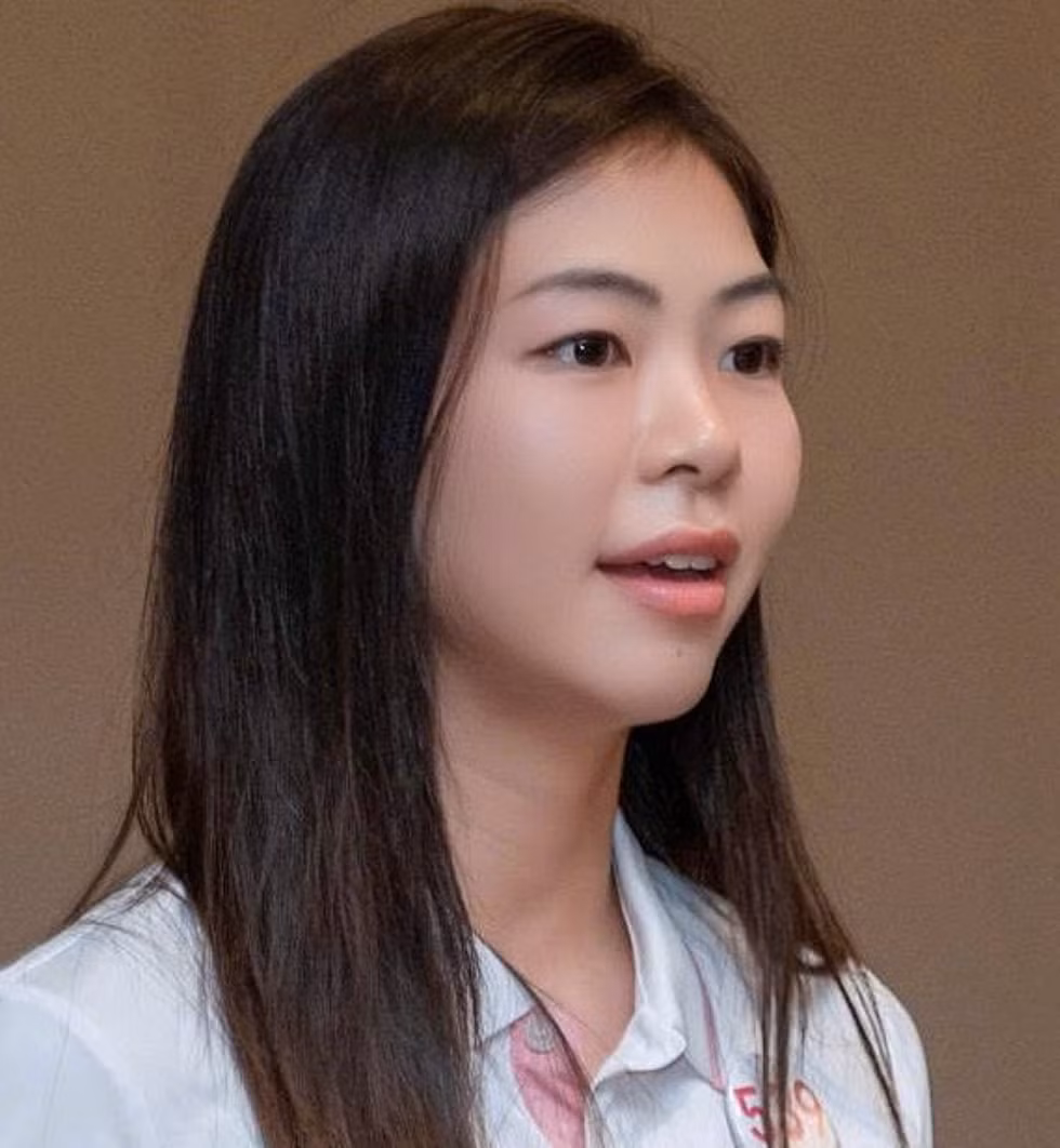 Cơ hội phát triển sau khi bước ra từ Hoa hậu Việt Nam