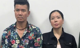 Nhìn lại những vụ bác sỹ - tội phạm mua bán bệnh án tâm thần gây chấn động