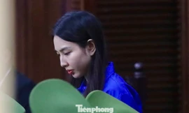 Sự ăn năn của Hoa hậu Thùy Tiên, Quang Linh Vlog: Bài học đắt giá cho 'hệ sinh thái' người nổi tiếng, KOLs